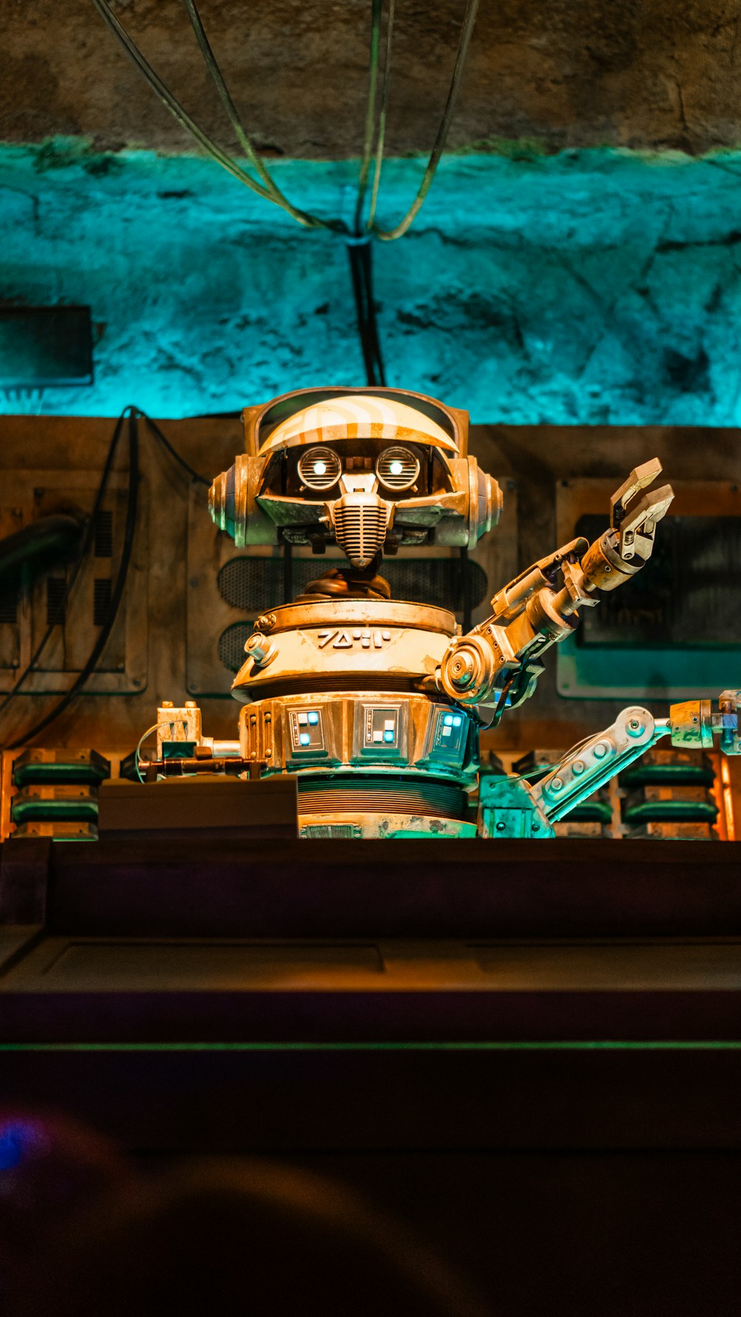 AI Trends 2025 Industry White Paper: 2026 Status and Outlook with Authoritative Data and Future Predictions