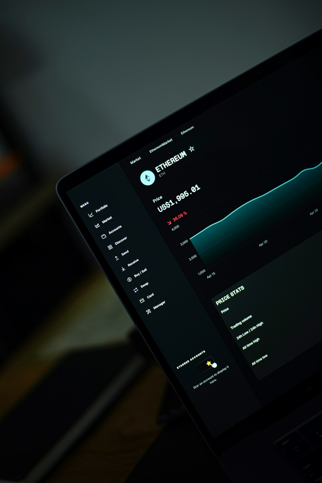 2026 AI Self-Media Tool Review: Features, Performance, Pricing Compared — Is It Worth It?
