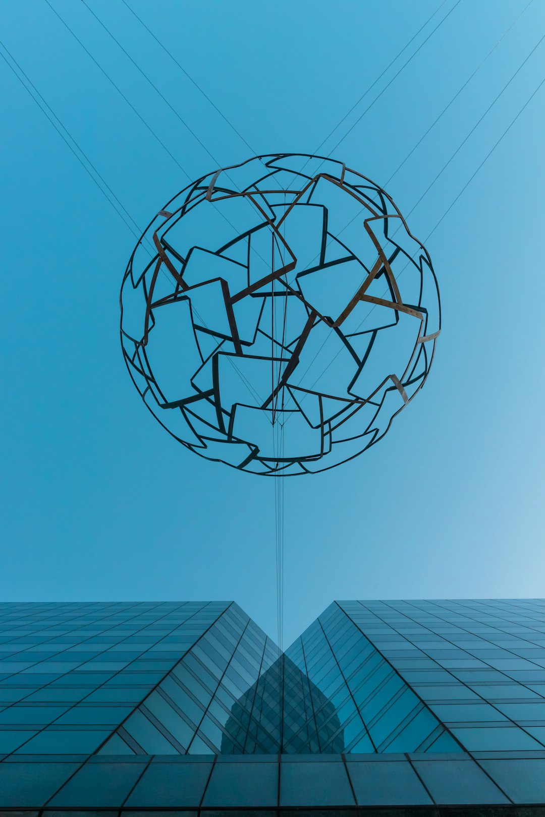 AI Creative Tools Explained: 2026 Best Practices and Implementation Guide