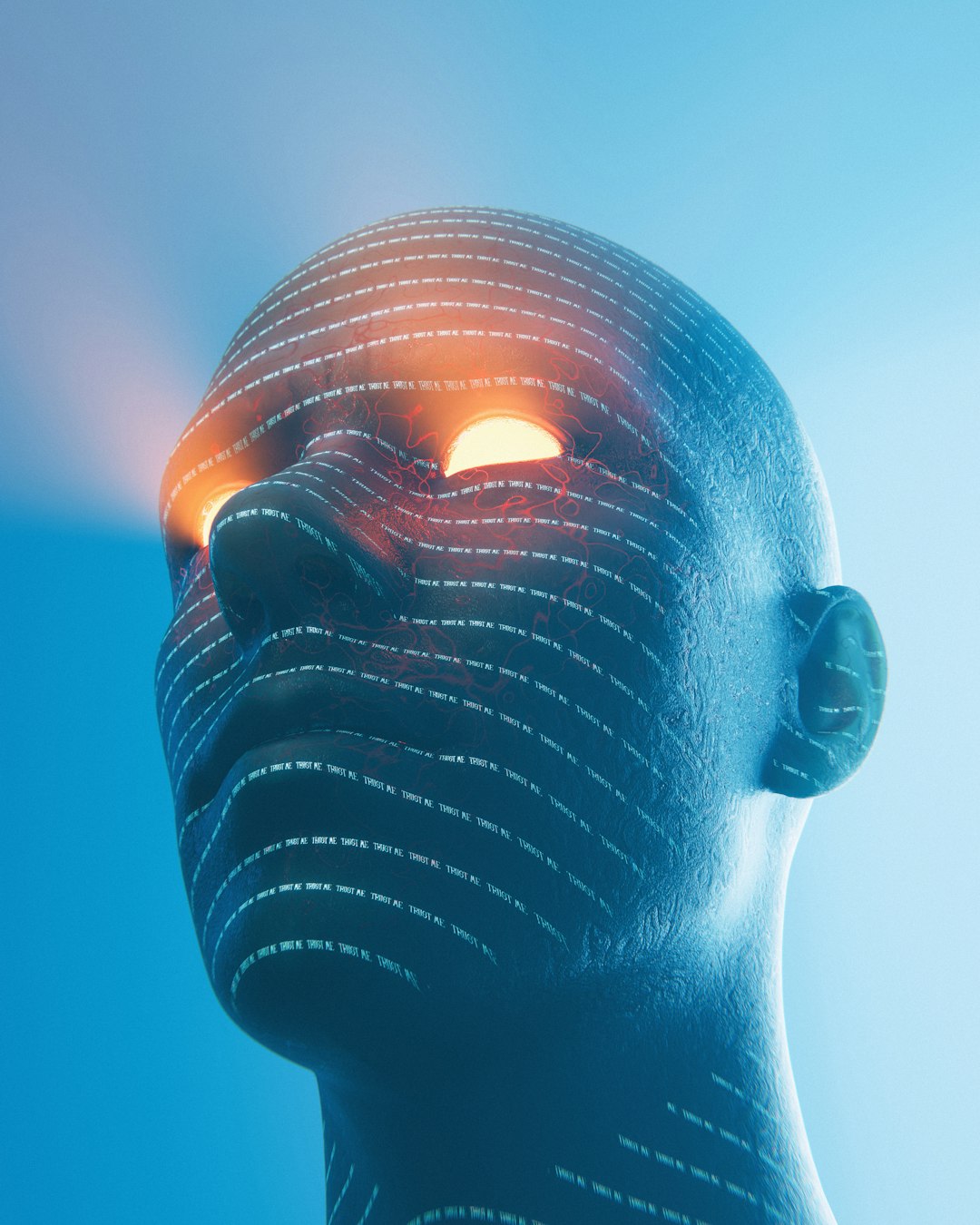 30-Day AI Office Software Test: Complete Beginner-to-Advanced Experience & Full Pros-Cons Analysis