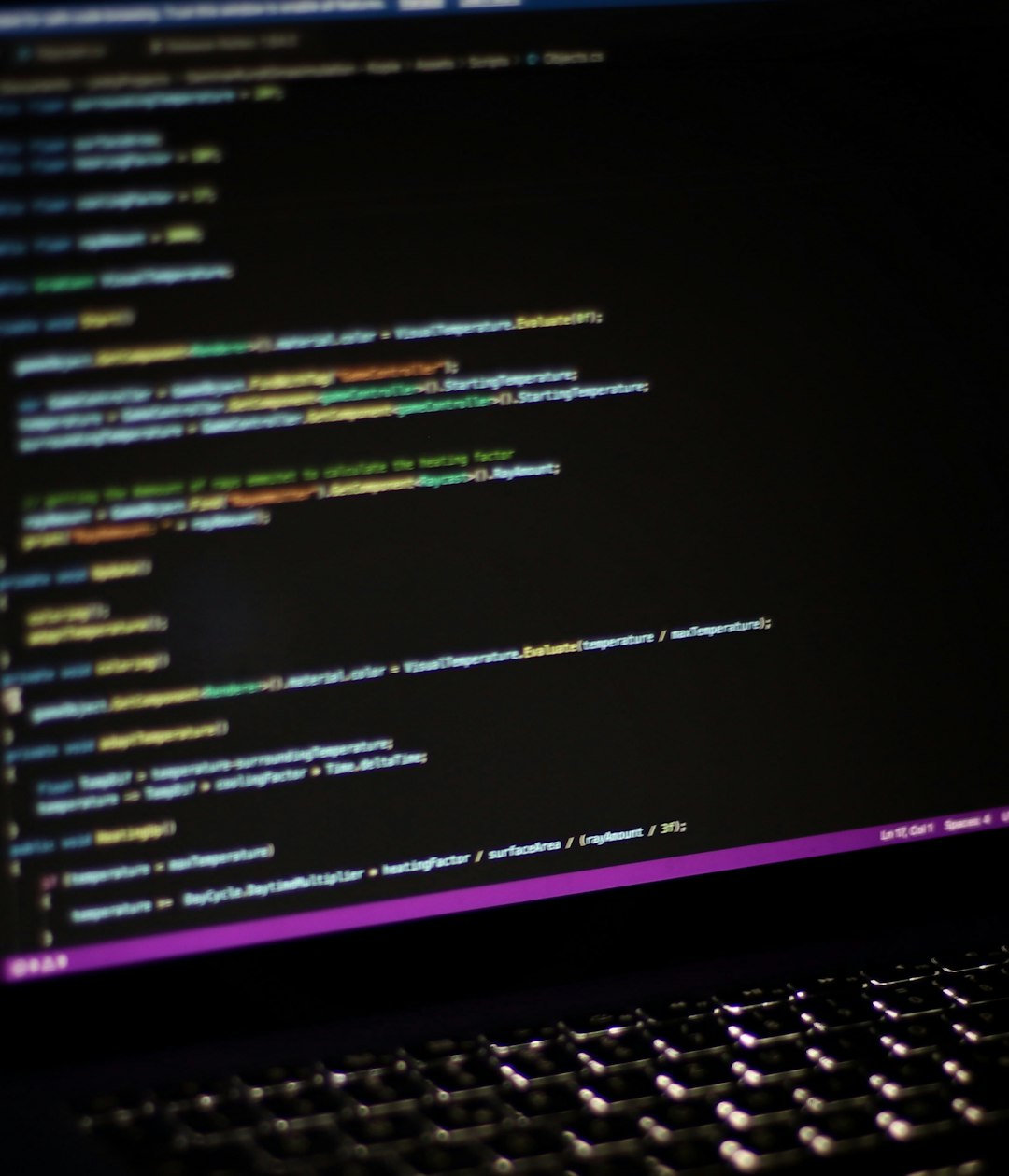 The Ultimate Guide to AI Programming: 50 Hands-On Projects from Beginner to Advanced