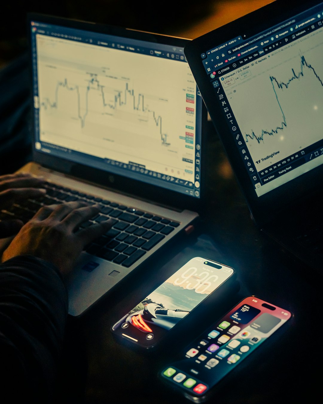 AI Monetization Quick Start Guide: 2026 Step-by-Step Tutorial for Beginners