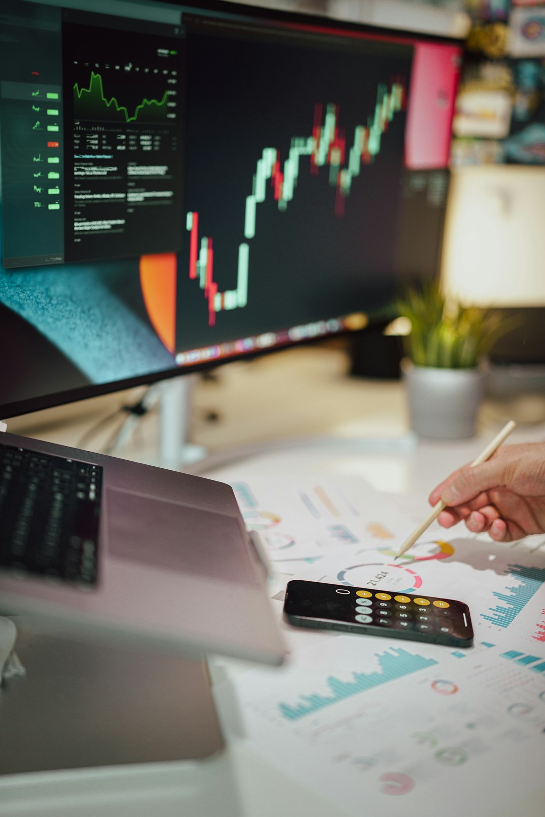AI Skill Guide in Practice: 5 Real-World Examples to Get You Started Fast, With Common Problem Solutions