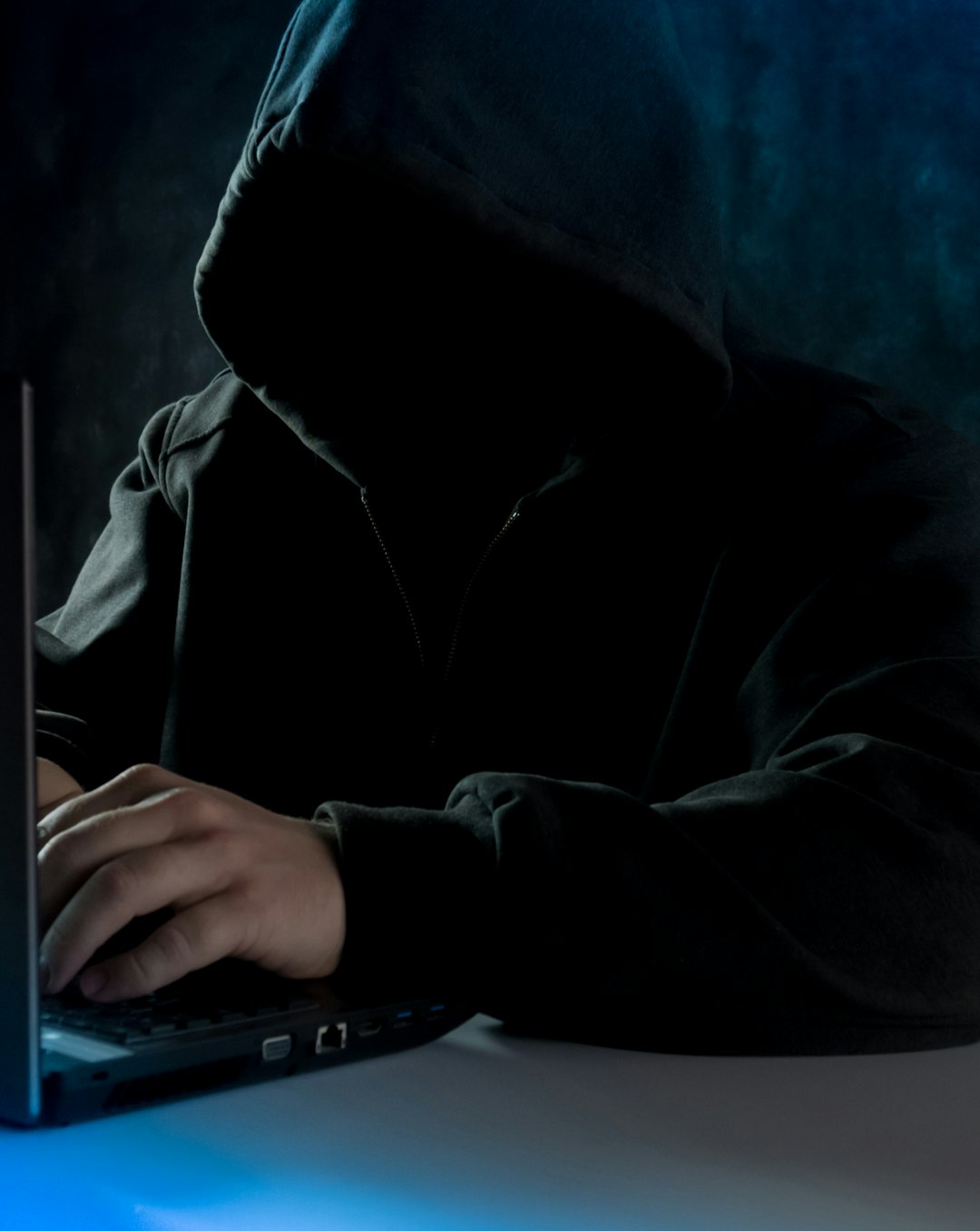 Top AI Safety Compliance Toolkit 2026: Trending Prompts to Double Your Creative Efficiency