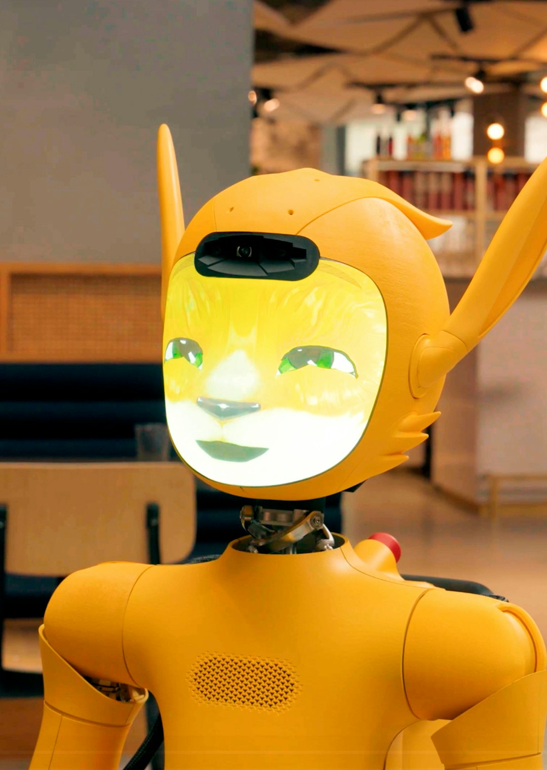 普通人靠AI写作速成翻身的真实案例：2026年最值得尝试的5个变现方向
