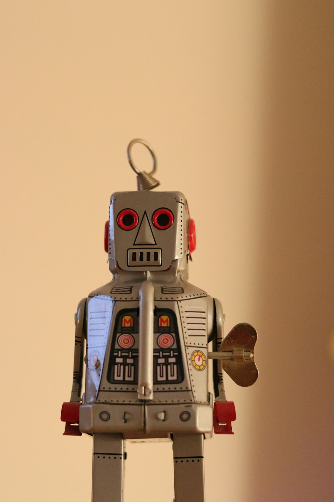 AI Writing Prompt Template Setup: 3 Steps to Automate Your Workflow and Boost Productivity 10x