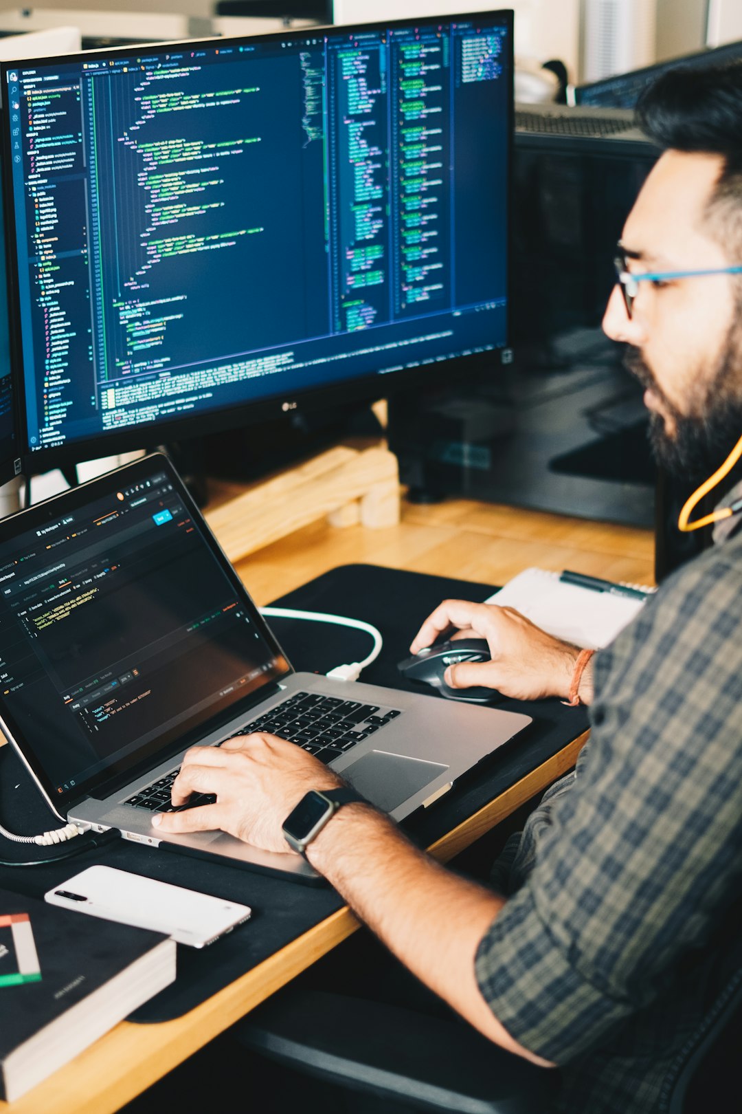 Best AI Tools Compared: Top 5 Picks for Value in 2026 – In-Depth Review & Data