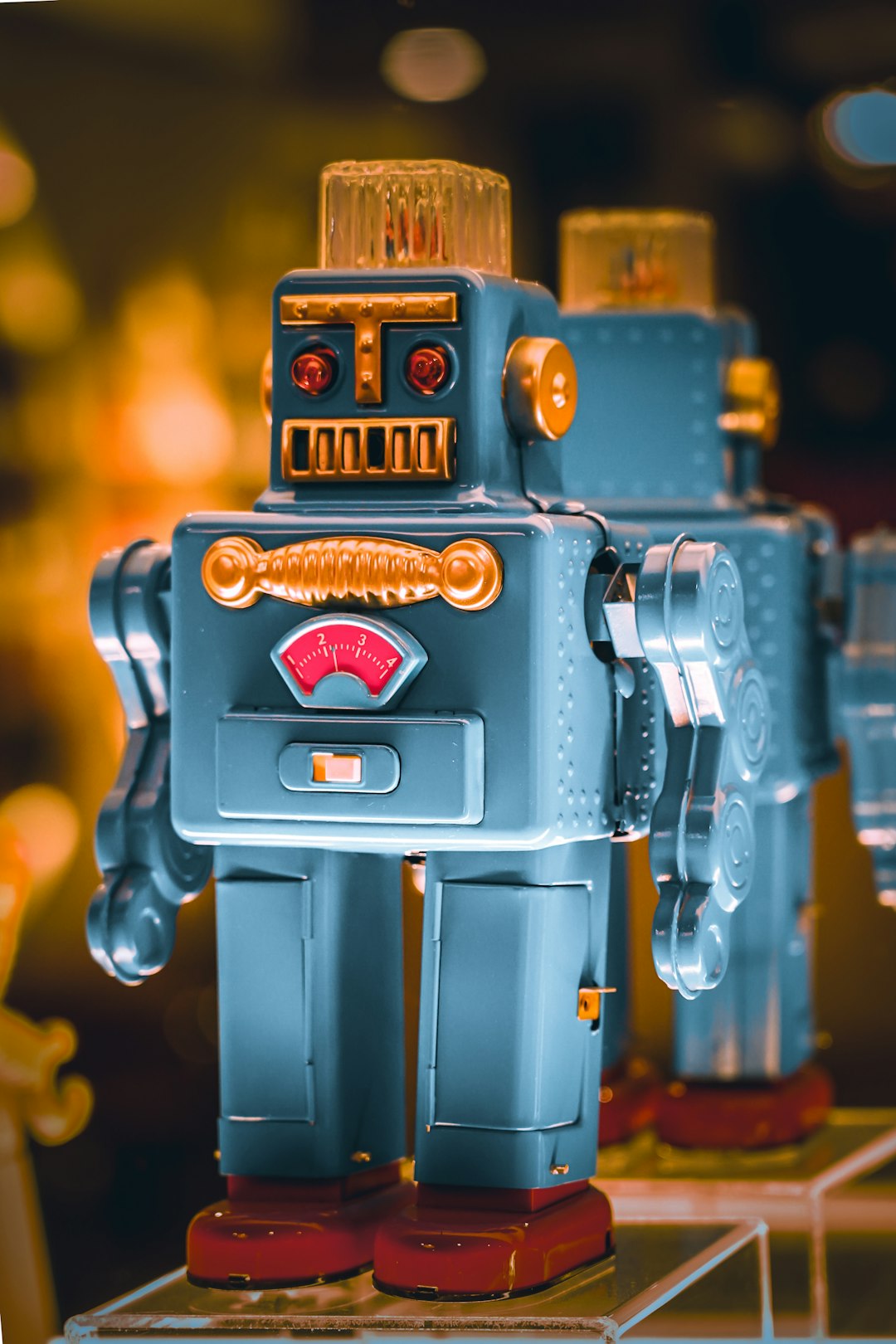 AI Future Prediction Review 2026: 3D Comparison of Performance, Cost & Use Cases