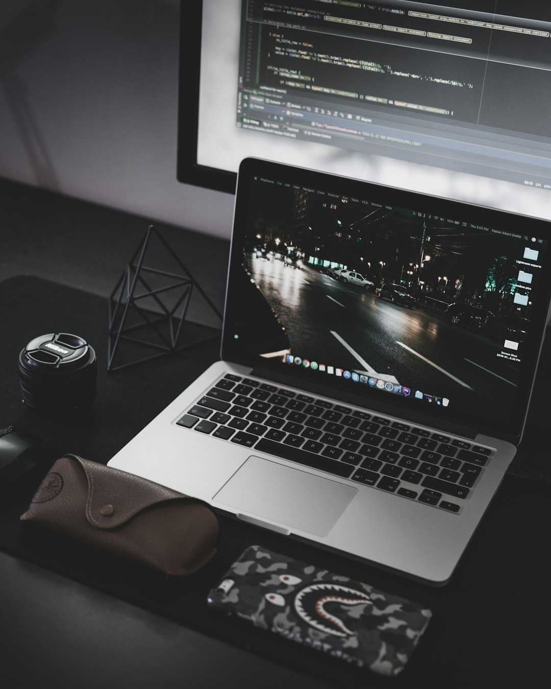 30-Day AI Tool Review: Complete Beginner-to-Advanced Experience, Pros & Cons Fully Analyzed