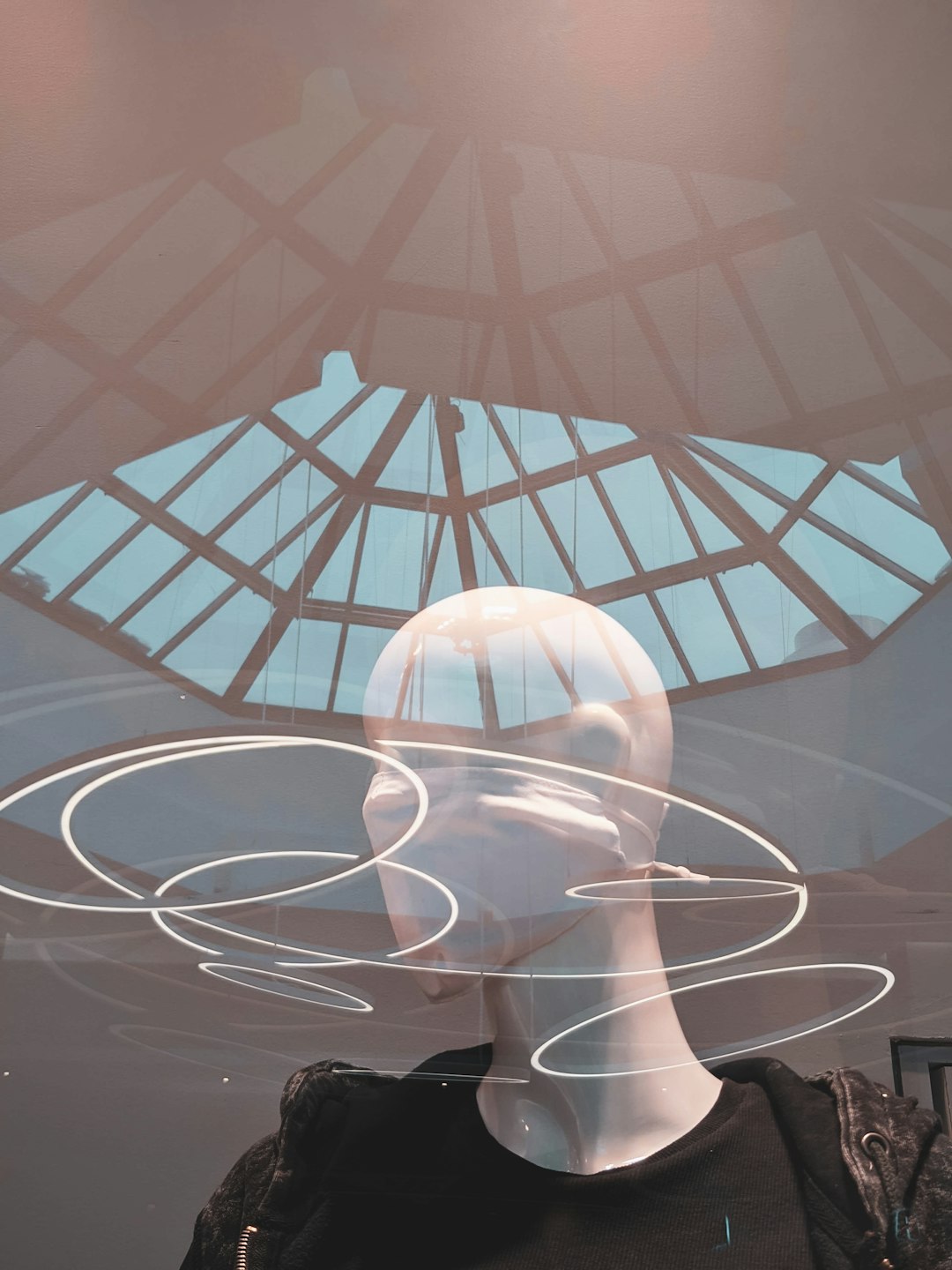 2026 AI Freelance Platform Side Hustle Guide: From Zero to $7K/Month with Real Cases & Strategies