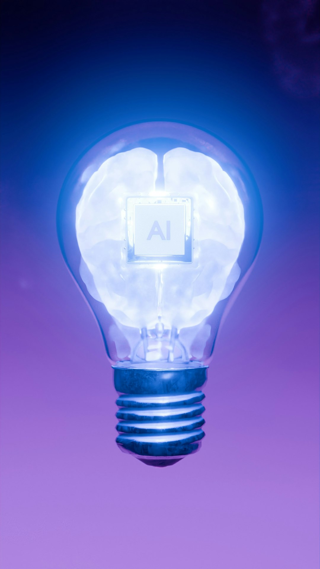 10 Advanced AI Translation Tips Experts Use to Level Up Your Skills