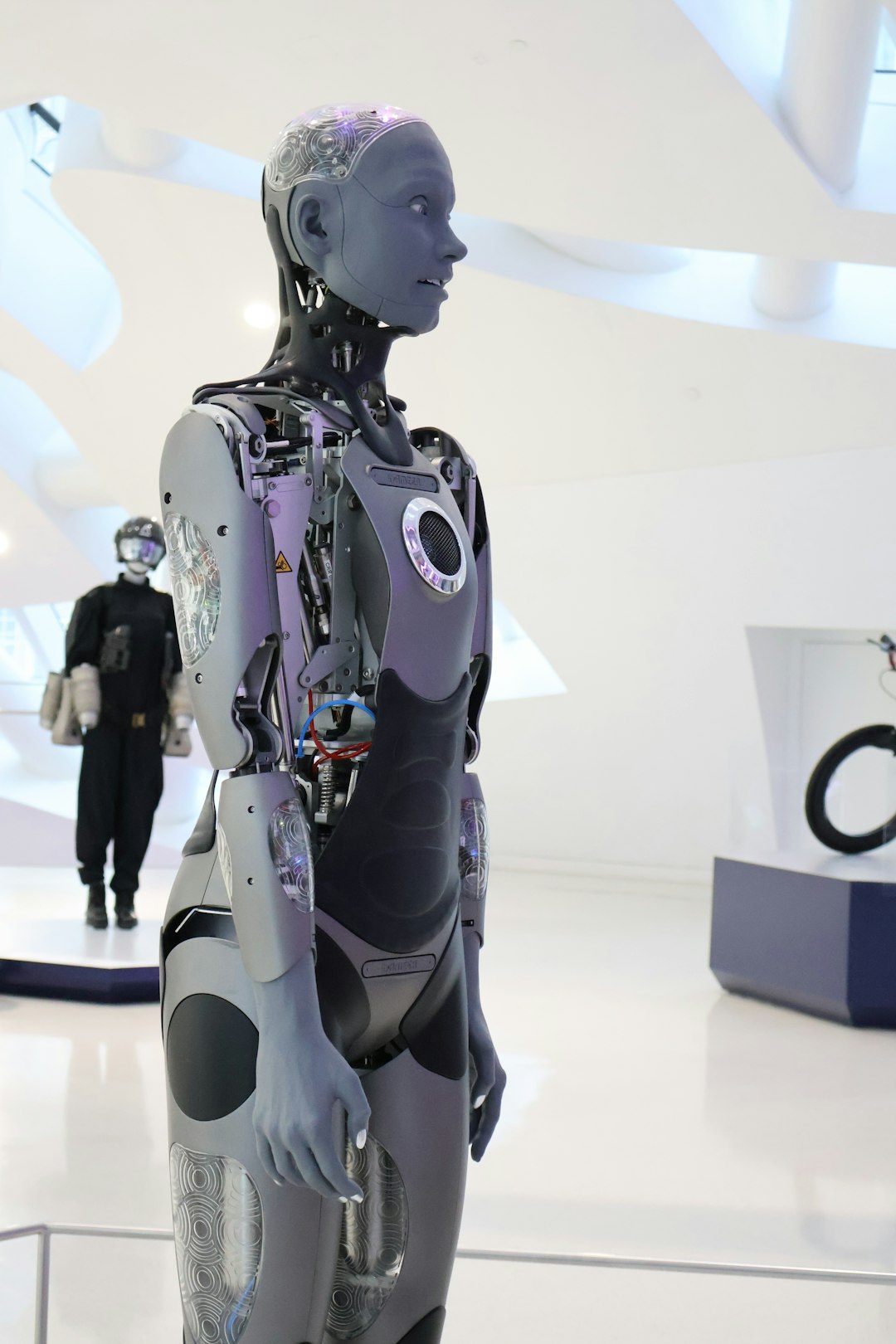 Best AI Community Management Tools 2026: 5 Top Products Compared to Simplify Your Choice