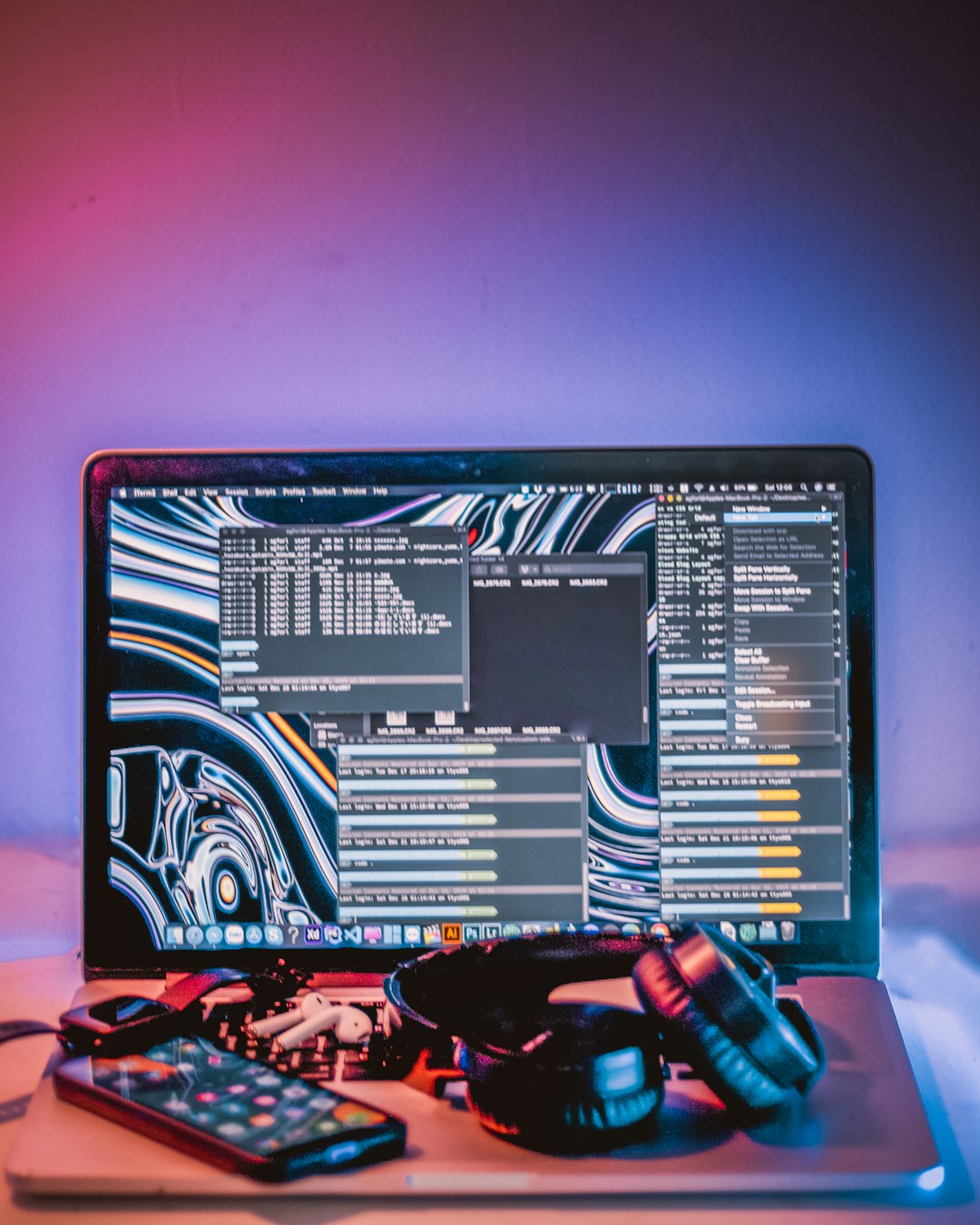 AI Tools Free Test Report 2026: Real-World Benchmarks, User Experience & Head-to-Head Comparison