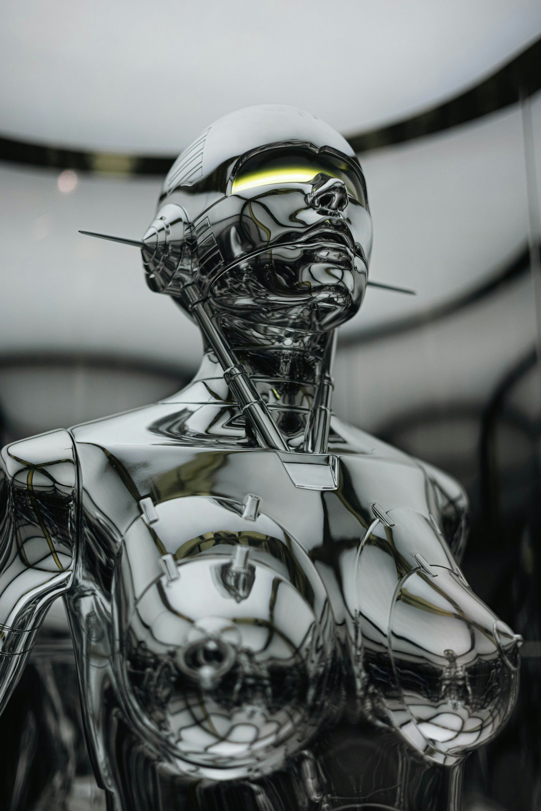 2026 AI Voiceover Tutorial: 5 Best Cost-Effective Tools Reviewed – Avoid These Mistakes