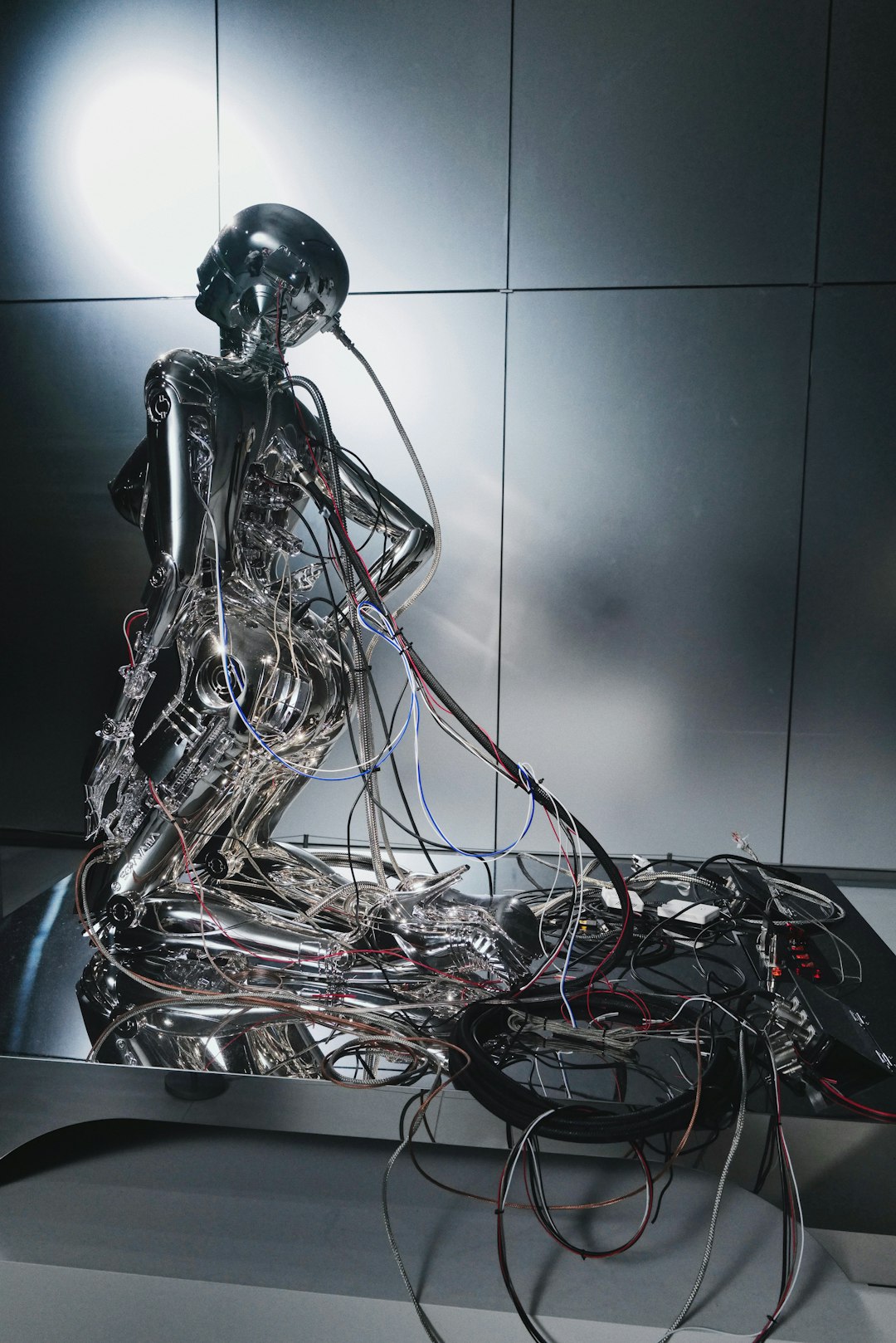 Top AI Tools Ranked: Core Tech, Key Benefits & 5 Real-World Use Cases