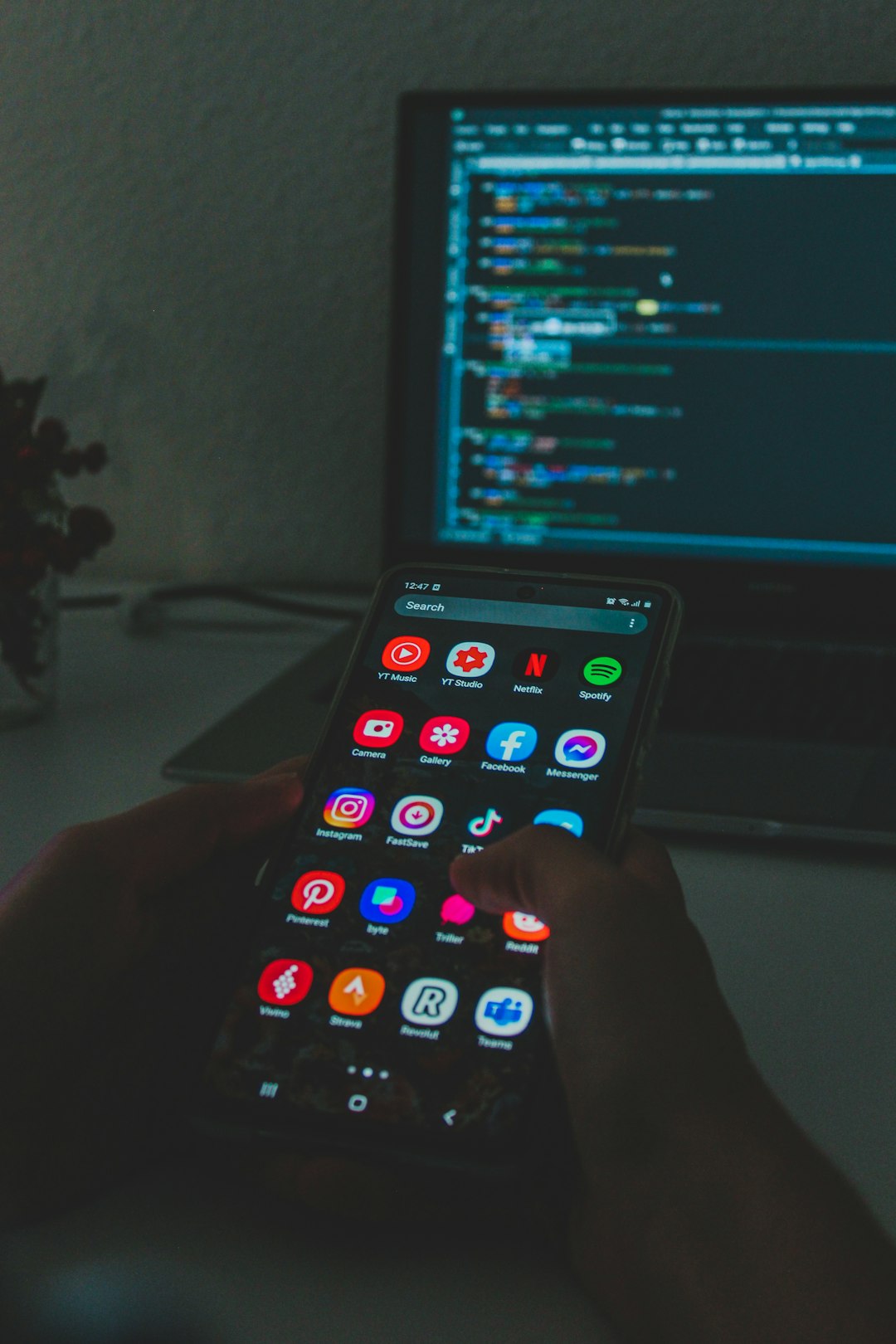 2026 LLM Deep Review: Features, Performance & Pricing Compared – Is This AI Tool Worth It?