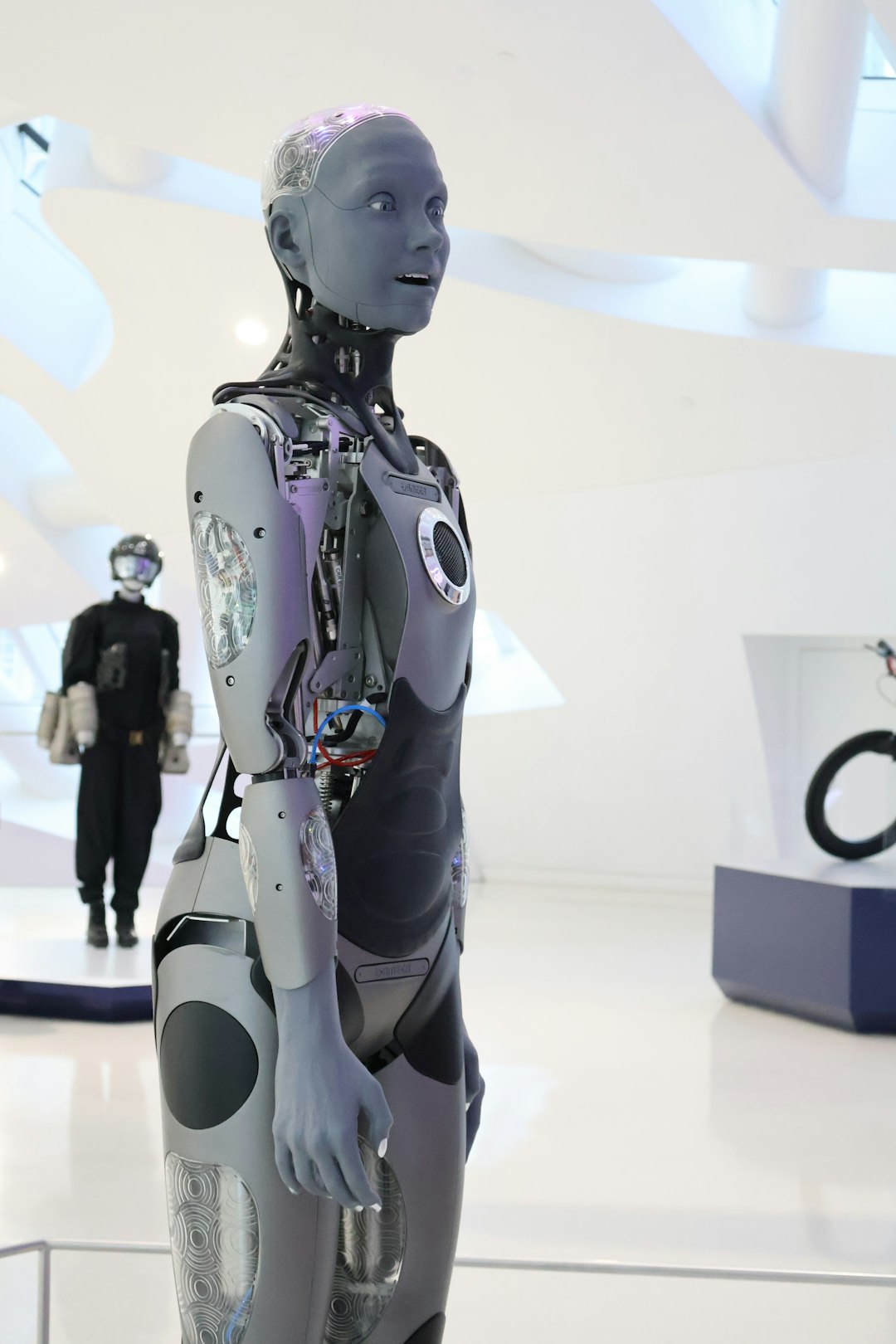 AI in Fintech 2026: Best Practices, Implementation Roadmap, and Complete Guide