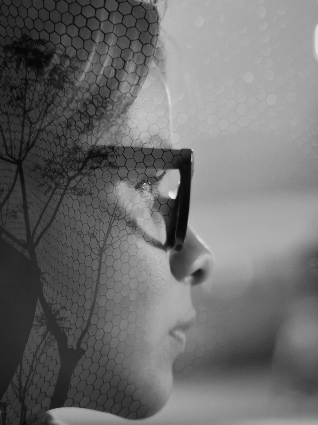 30-Day AI Tool Review: Complete Beginner-to-Advanced Experience, Pros & Cons Fully Analyzed