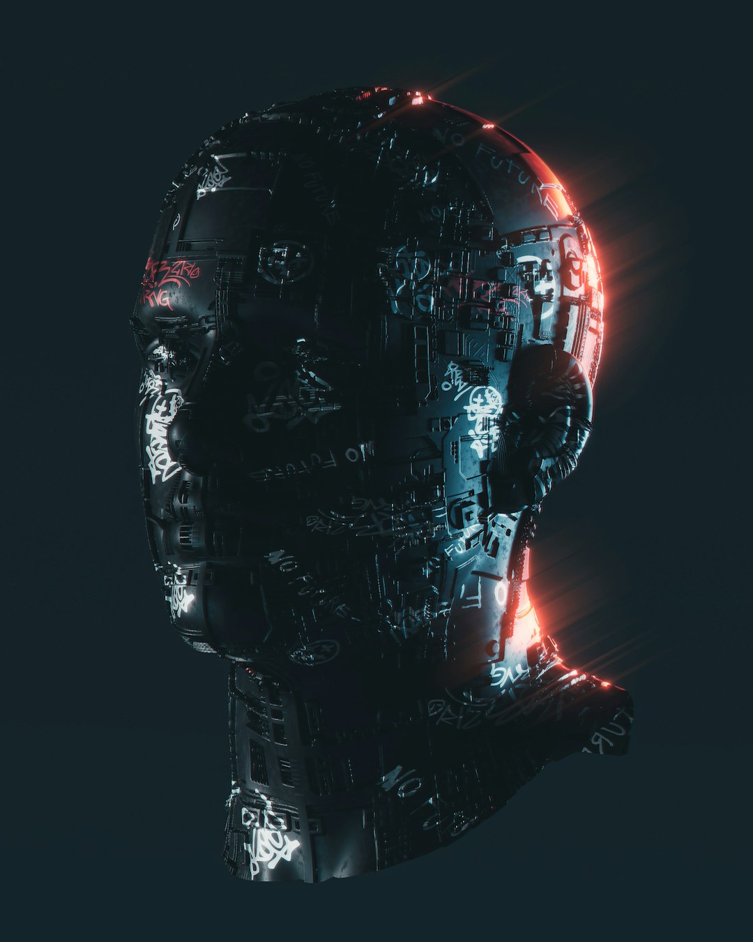 2026 AI Data Analytics Picks: 5 High-Value Tools In-Depth Review, Avoid Costly Mistakes