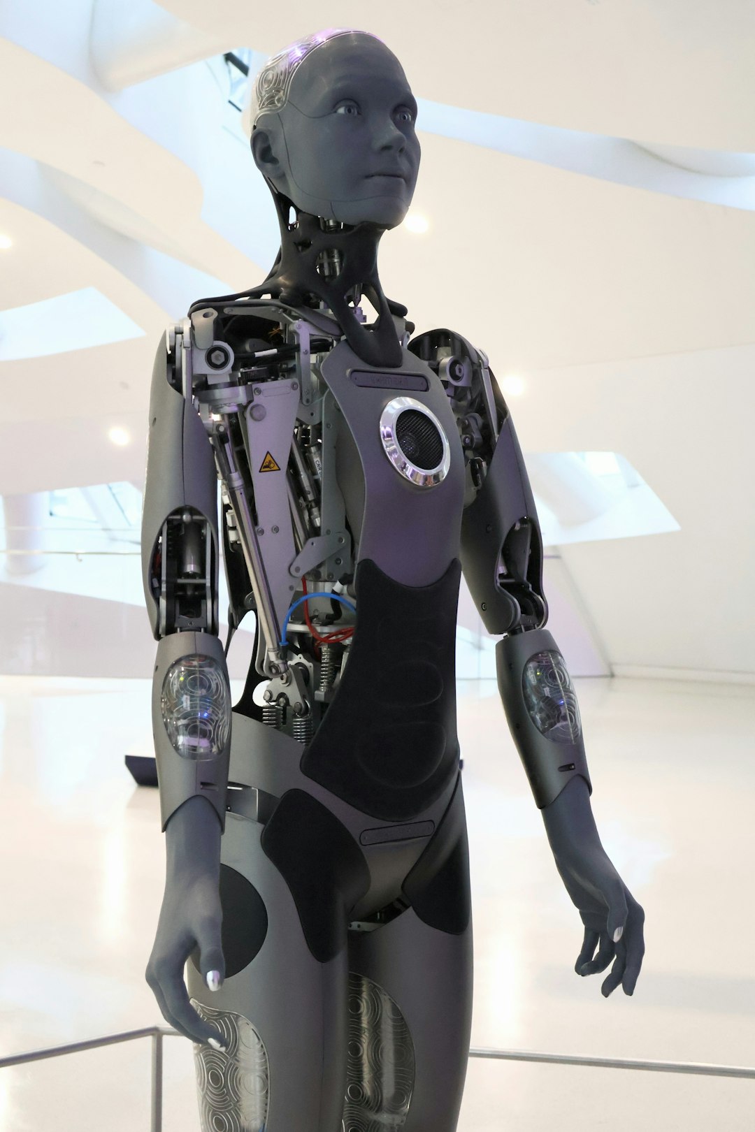 AI Education & Training Explained: Core Technologies, Key Benefits, and 5 Real-World Use Cases