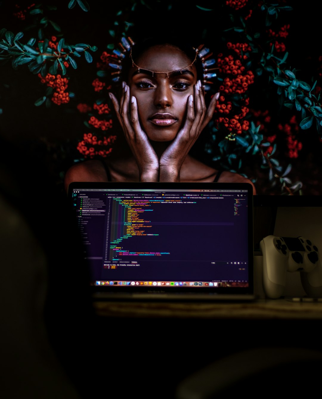 Best AI Tools Compared: 5 In-Depth Reviews to Find the Top Value Pick