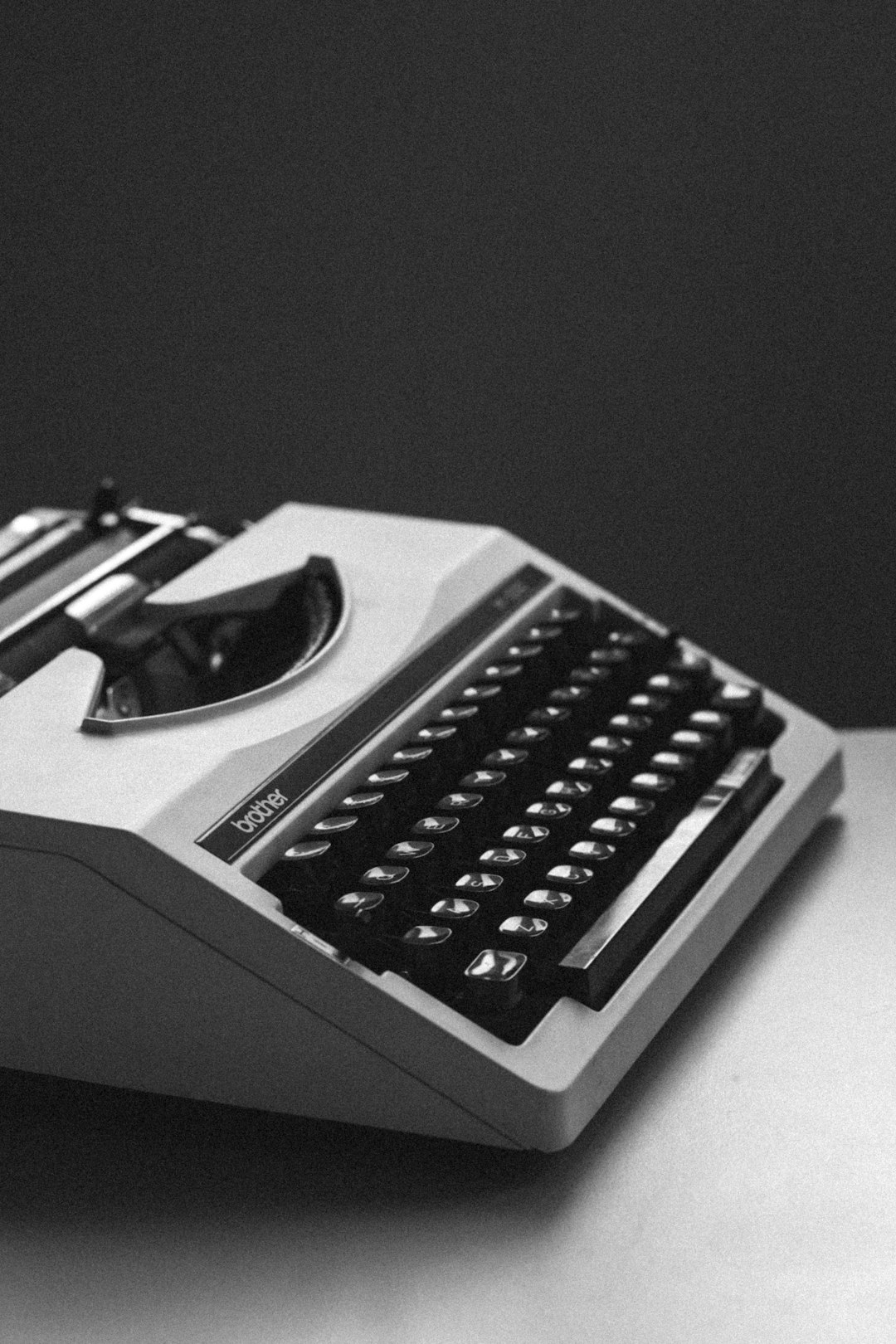 5 Proven Ways to Make $10K/Month with AI Writing Prompt Templates in 2026: Step-by-Step Guide
