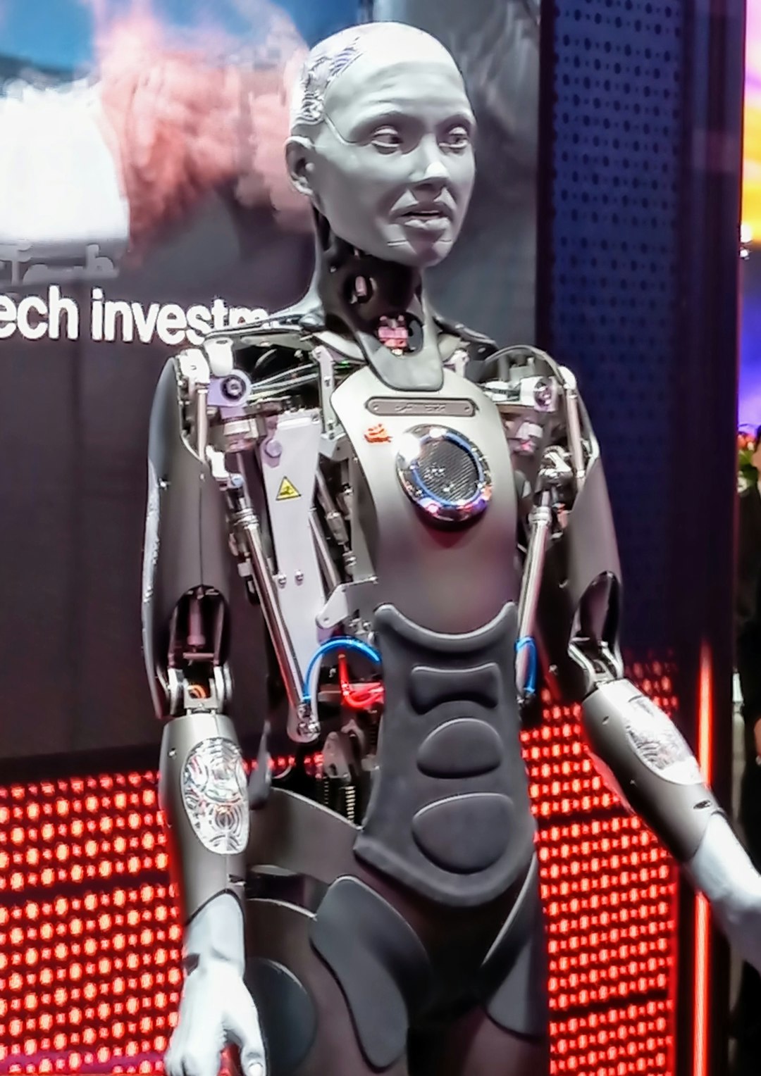 AI Knowledge Payment Explained: Core Tech, Key Benefits & 5 Real-World Use Cases