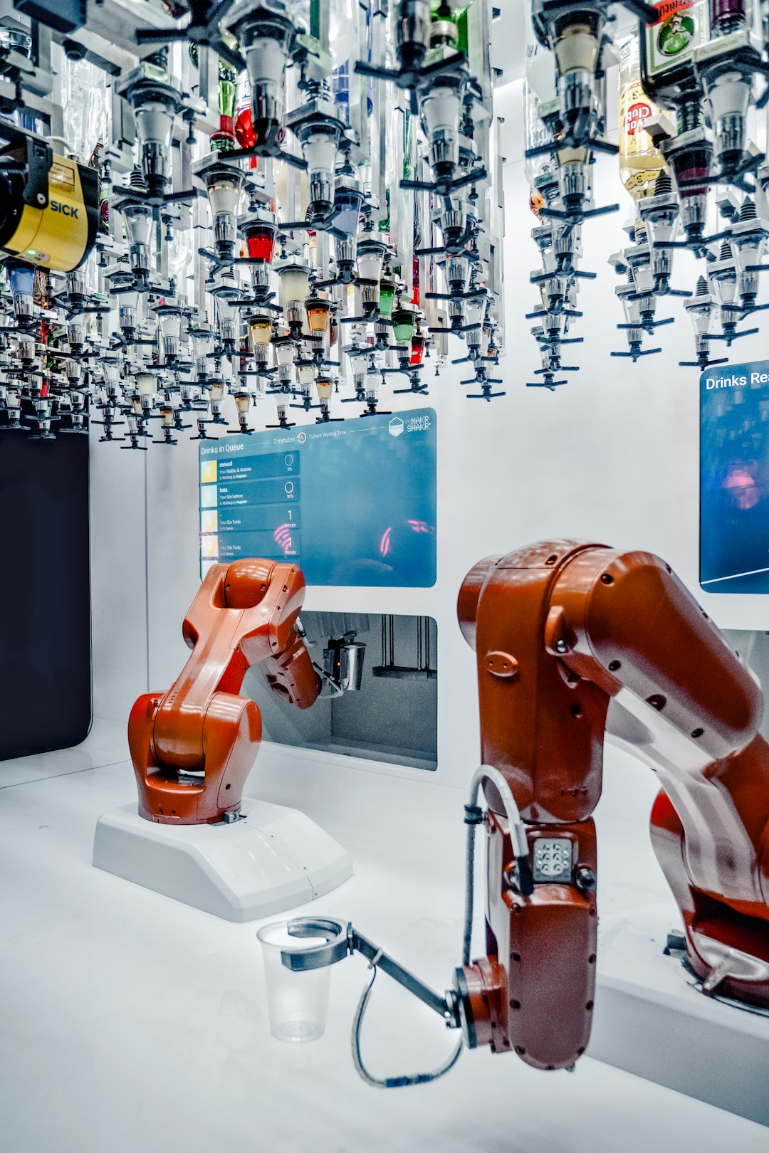 Best AI Video Generators in 2026: Complete Comparison & Buying Guide