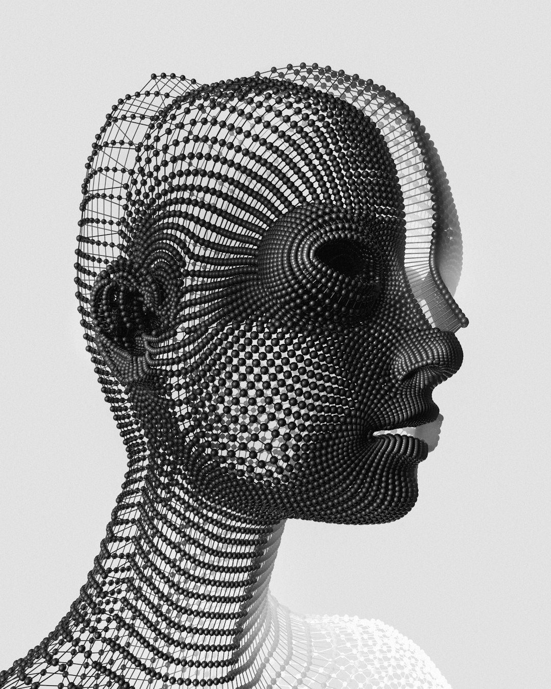 10 Advanced AI Video Production Tips Pros Use to Level Up Your Skills