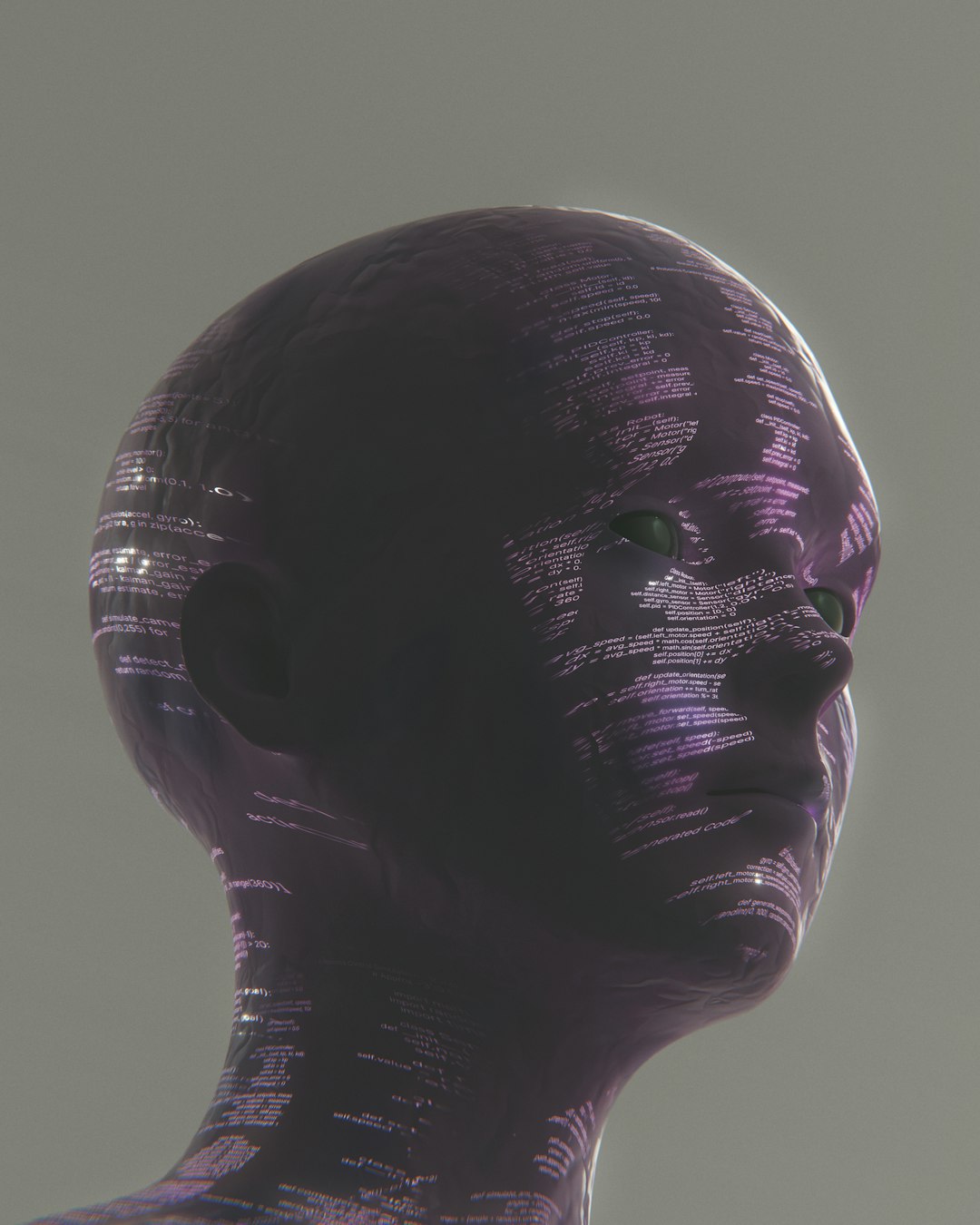10 Advanced AI Tips Pros Use to Level Up Your Skills Fast