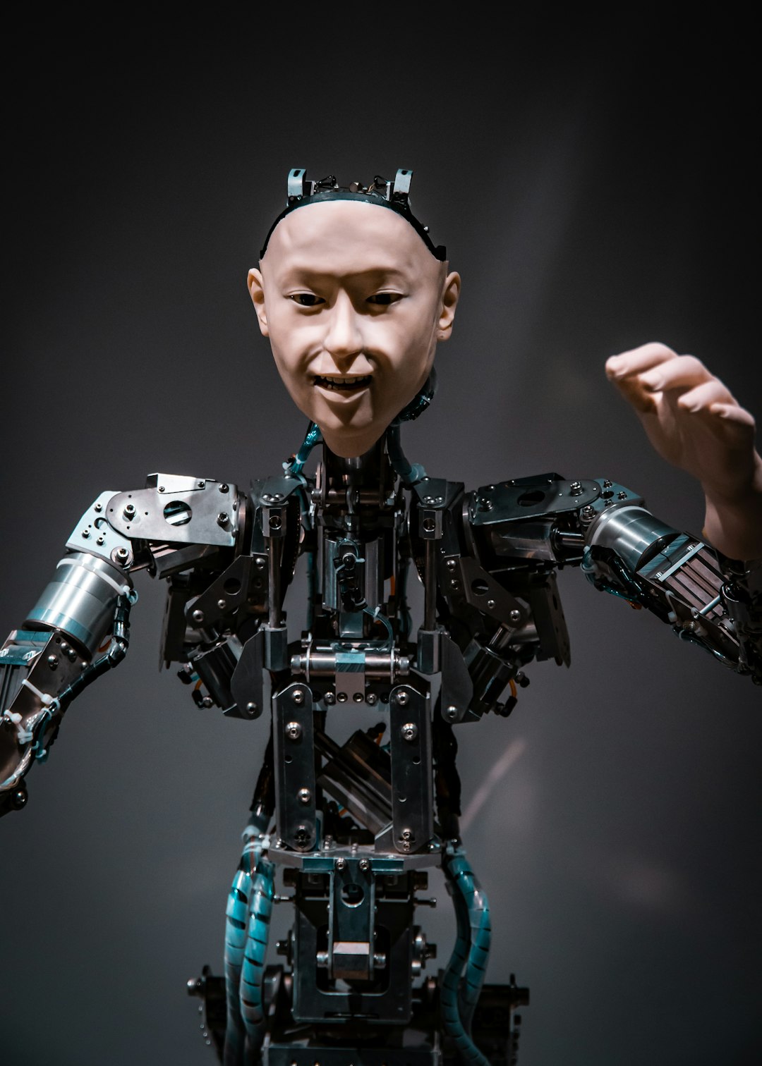 Best AI Writing Tools Compared 2026: Which of 5 Top Products Offers the Best Value?