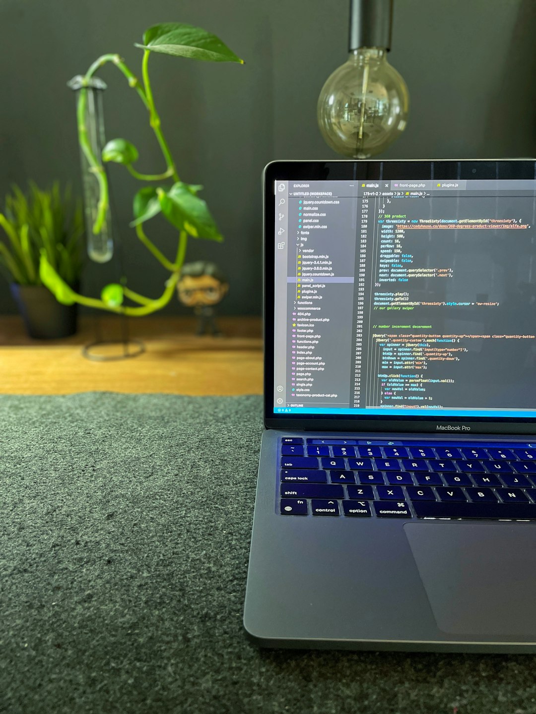100+ Best AI Coding Prompts: The Ultimate 2026 Collection for 3x Productivity