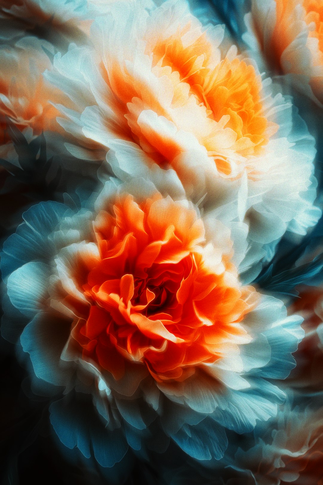 2026 AI Art Prompt Master Guide: Hidden Features That Triple Your Productivity