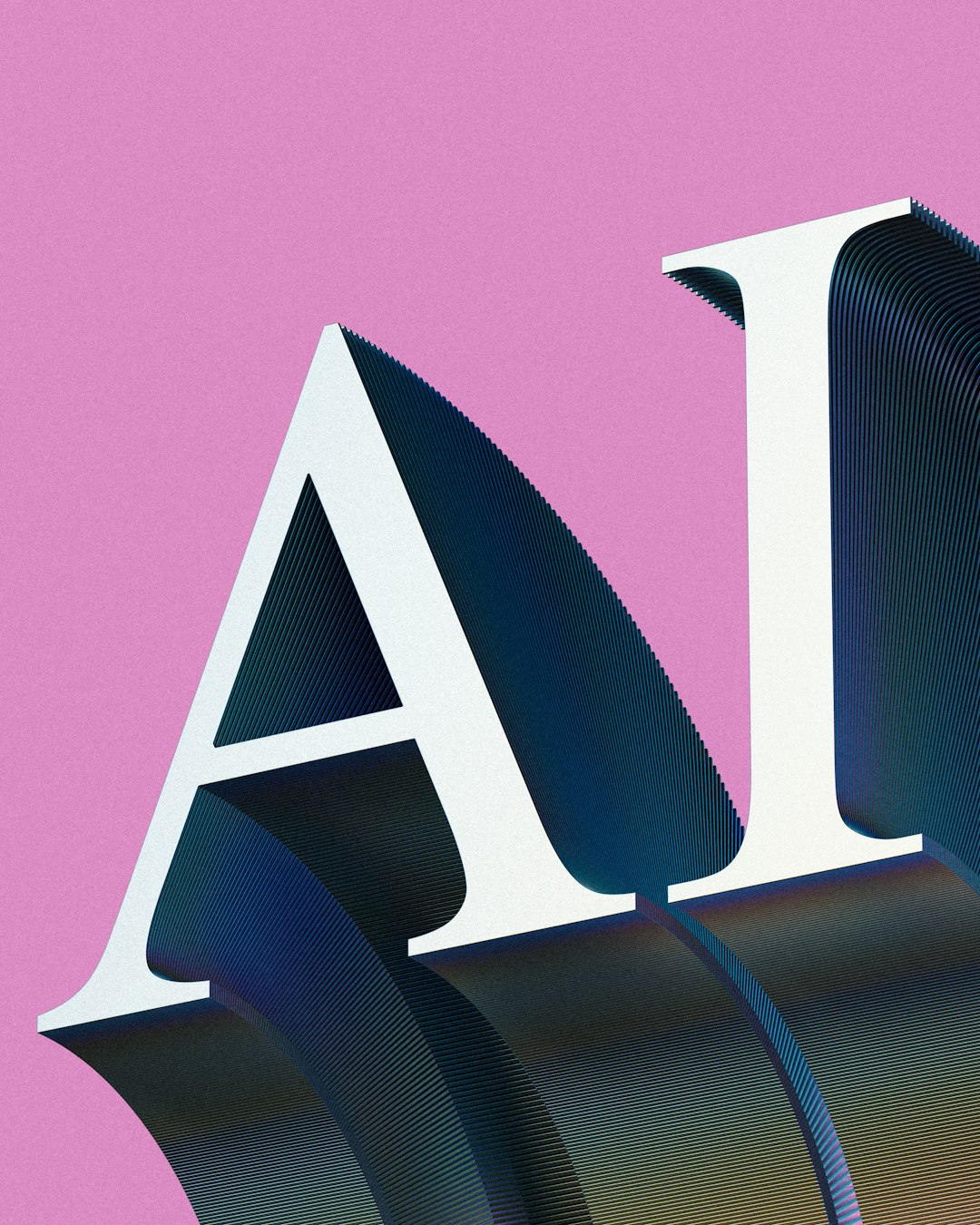 2026 AI Healthcare Trends & Opportunities: Deep Insights from Present to Future