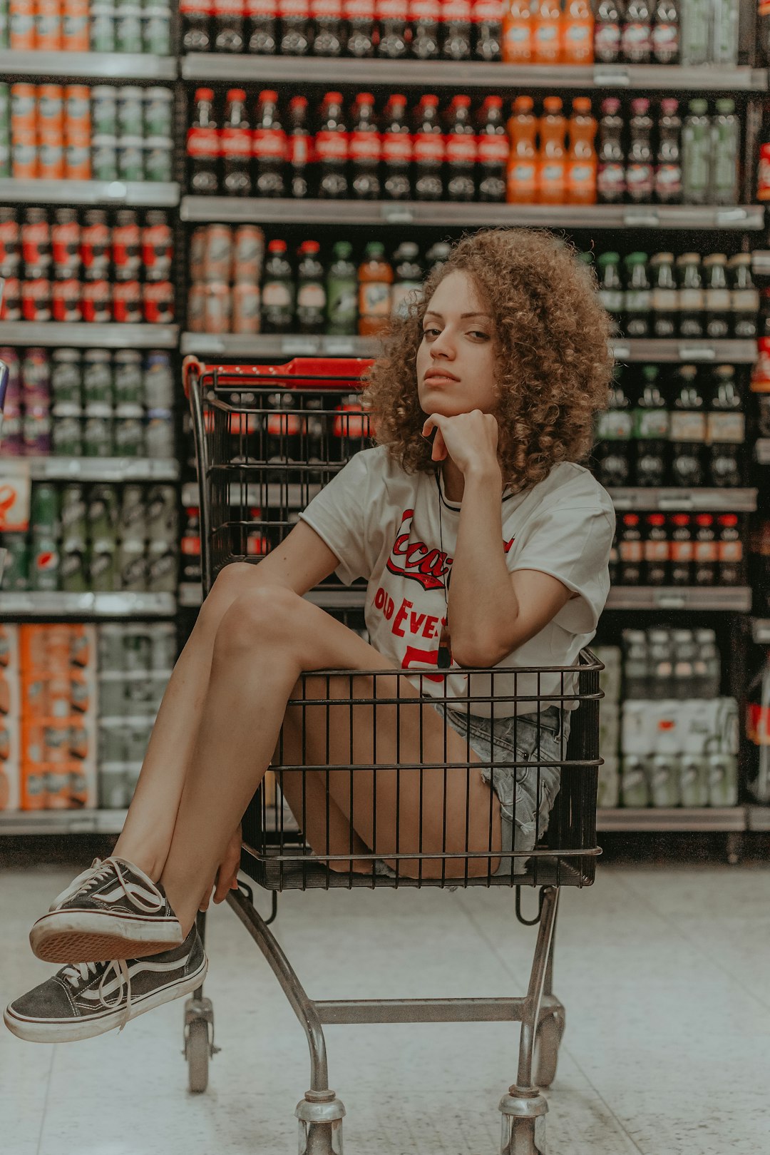 3-Step AI E-Commerce Success: The Ultimate 2026 Guide to AI Automation from Zero to One