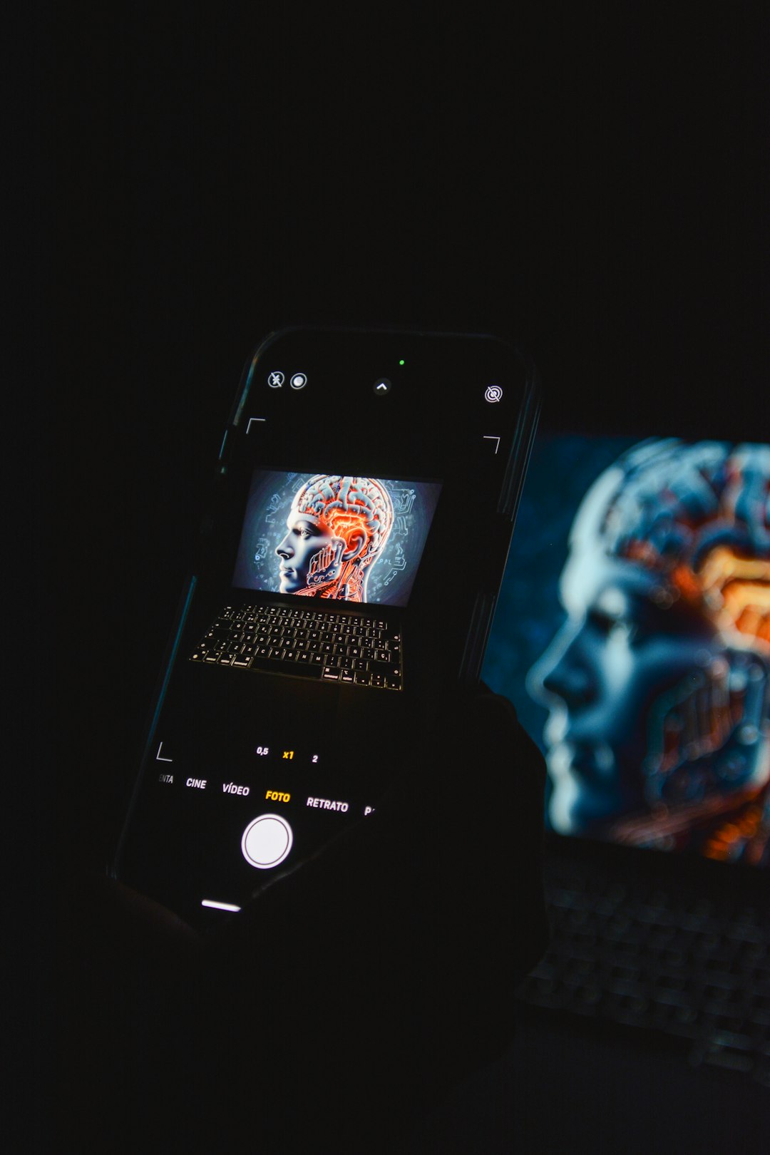 AI Writing Monetization Deep Dive: 5 Low-Risk, High-Reward Niches for 2026 with Startup Guide