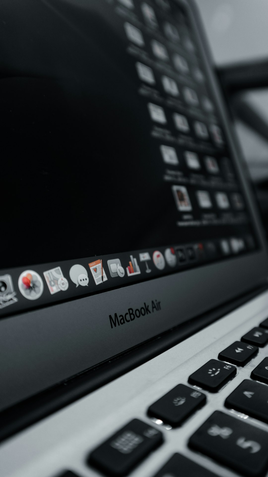 2026 AI Writing Tools Deep Review: Features, Performance, Pricing Compared – Is This AI Tool Worth It?