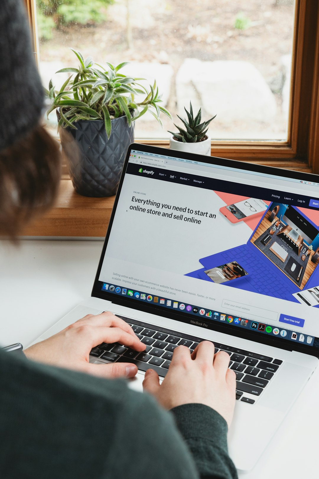 AI E-Commerce Monetization Guide: From Zero to $5K Monthly — 5 Case Studies Deep Dive
