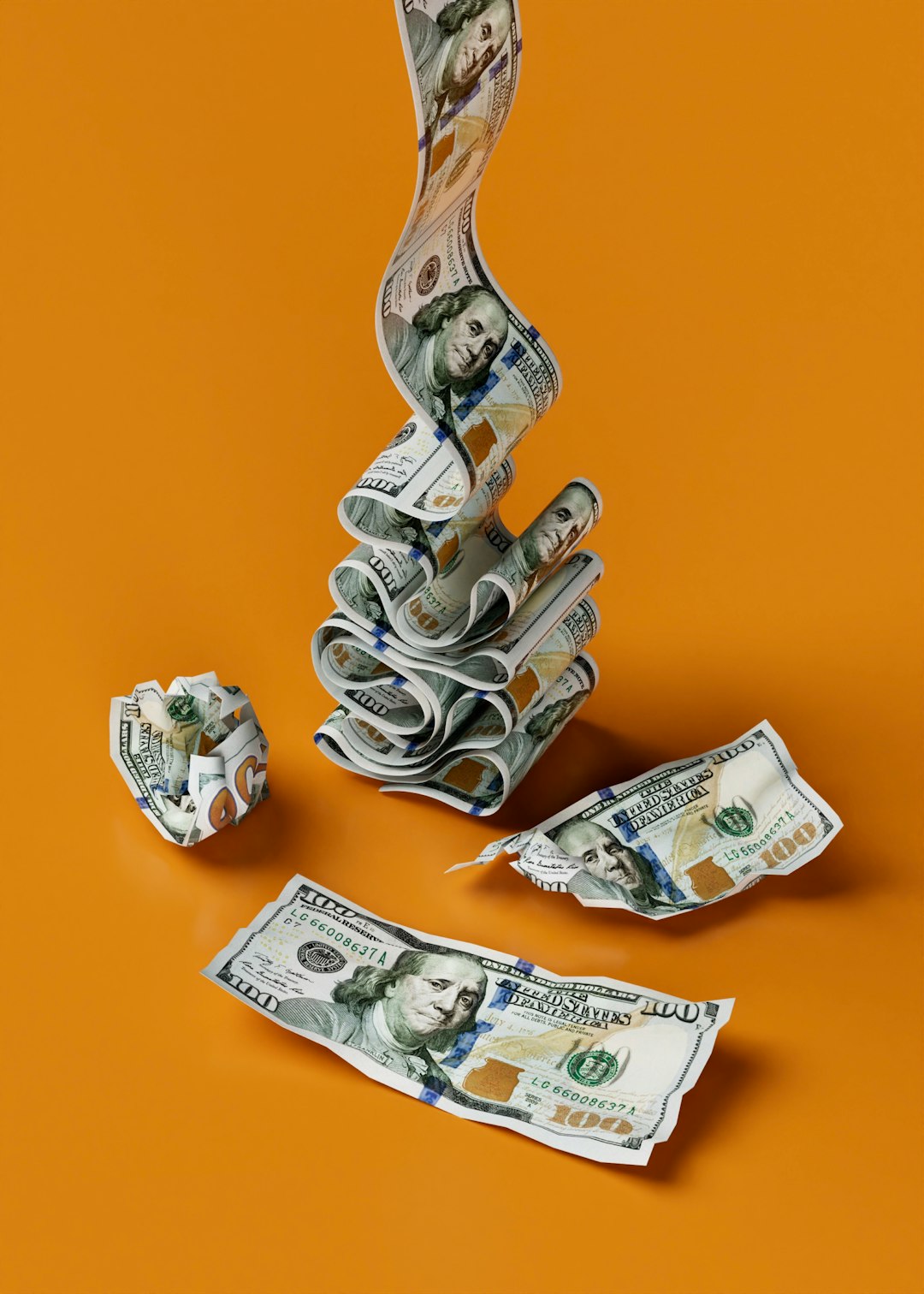 5 Proven Ways to Make $10K/Month with Multimodal AI in 2026: Step-by-Step Guide