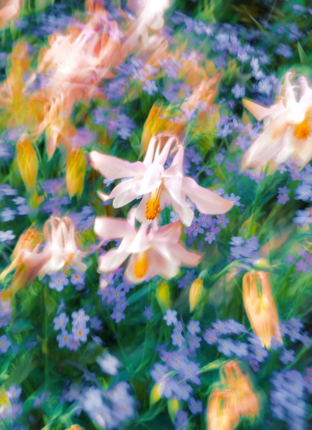 AI Art Prompt Library Setup: 3 Steps to Build an Automated AI Workflow and Boost Productivity 10x