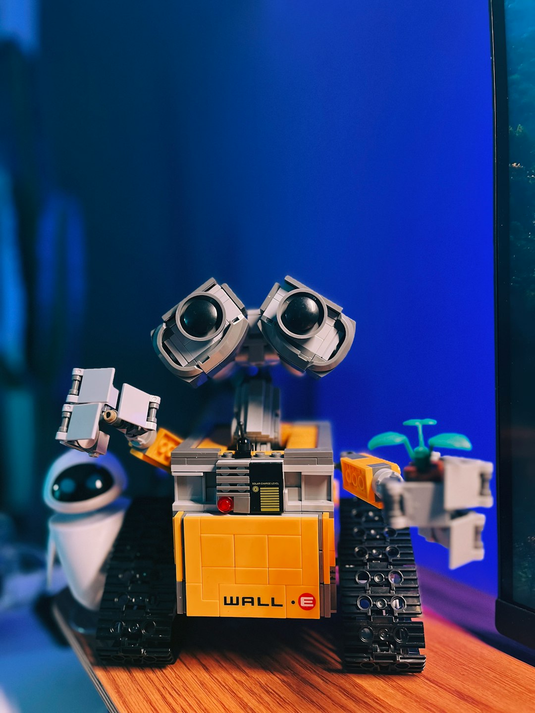 AI New Models Explained: Core Technology, Key Benefits, and 5 Real-World Use Cases