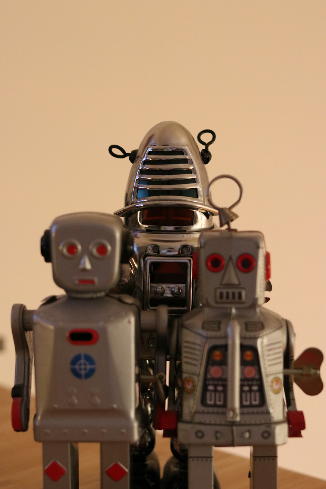 3 Steps to Find Your AI Startup Niche: Practical AI Automation Solutions for 2026 – A Complete Zero-to-One Guide