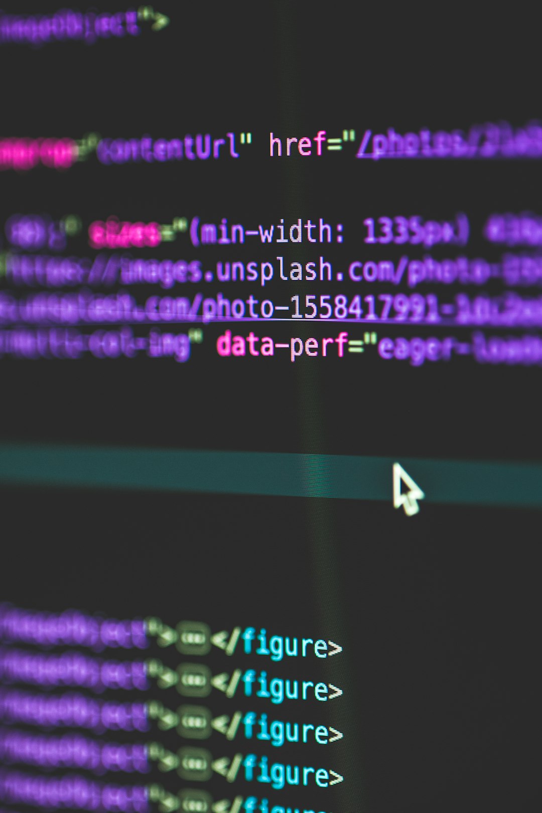 100+ Best AI Design Tool Prompts: The Ultimate 2026 Collection, Copy & Use, Boost Productivity 3x