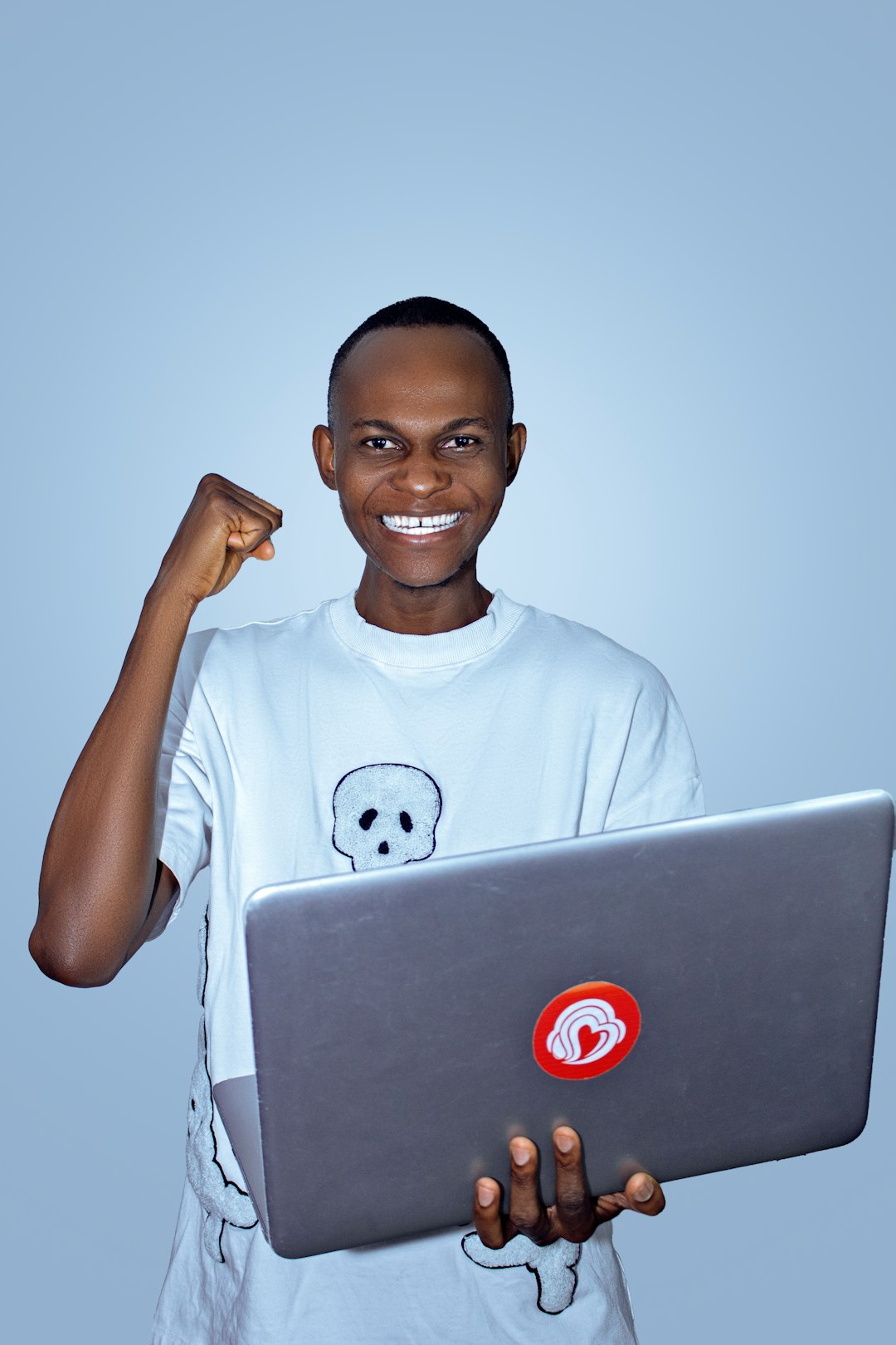 10 Advanced ChatGPT Prompt Engineering Tips Used by Experts to Level Up Your AI Skills