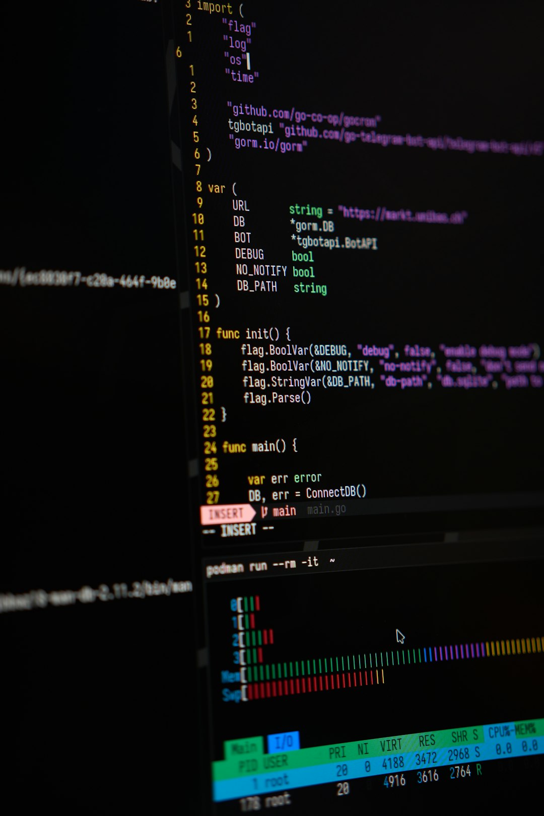 Best Multimodal AI Templates: 2026 Guide with Tips & Pitfalls to Avoid