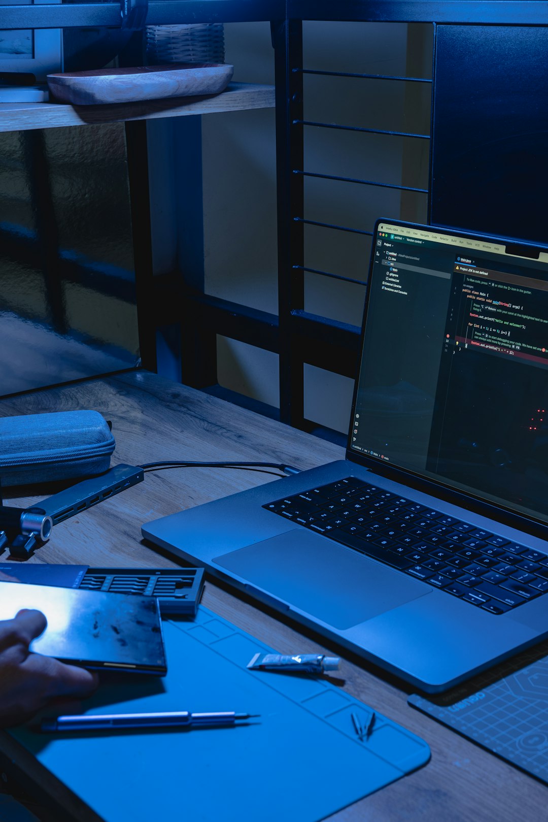 AI Marketing Tools Review 2024: 5 Compared for Best Value & ROI