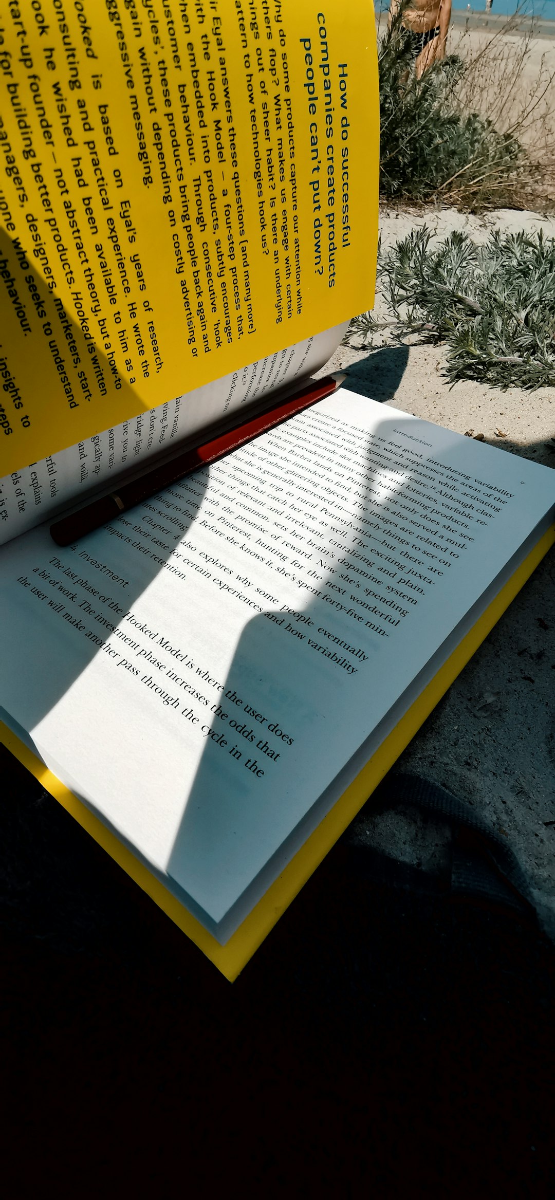 30-Day AI Writing Prompt Templates Test: Complete Beginner to Advanced Experience & Full Pros-Cons Analysis