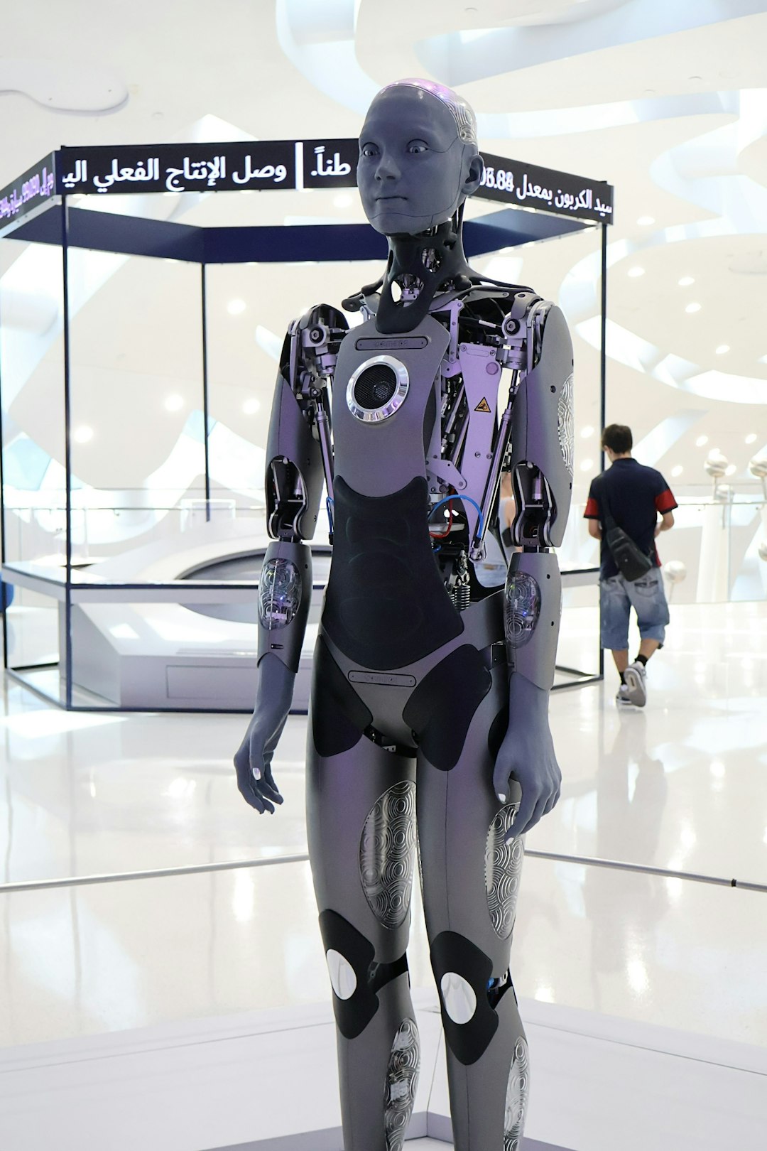 Best AI Productivity Tools Compared: Top 5 Value Picks in 2026 Data Review