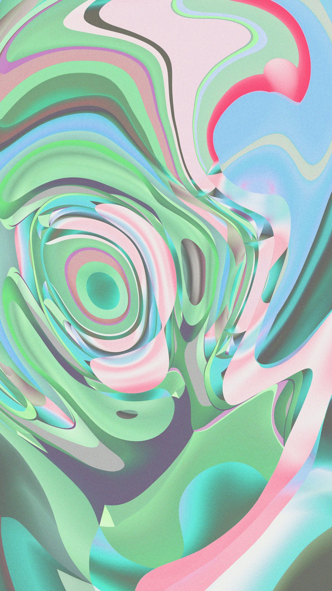 AI Art Monetization Guide: From Zero to $5K/Month — 5 Success Case Studies