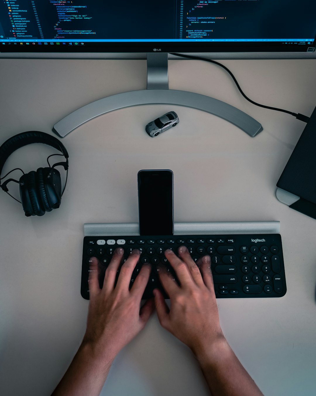 Best AI Customer Service Software 2026: 5 Top Tools Compared for Value & Performance